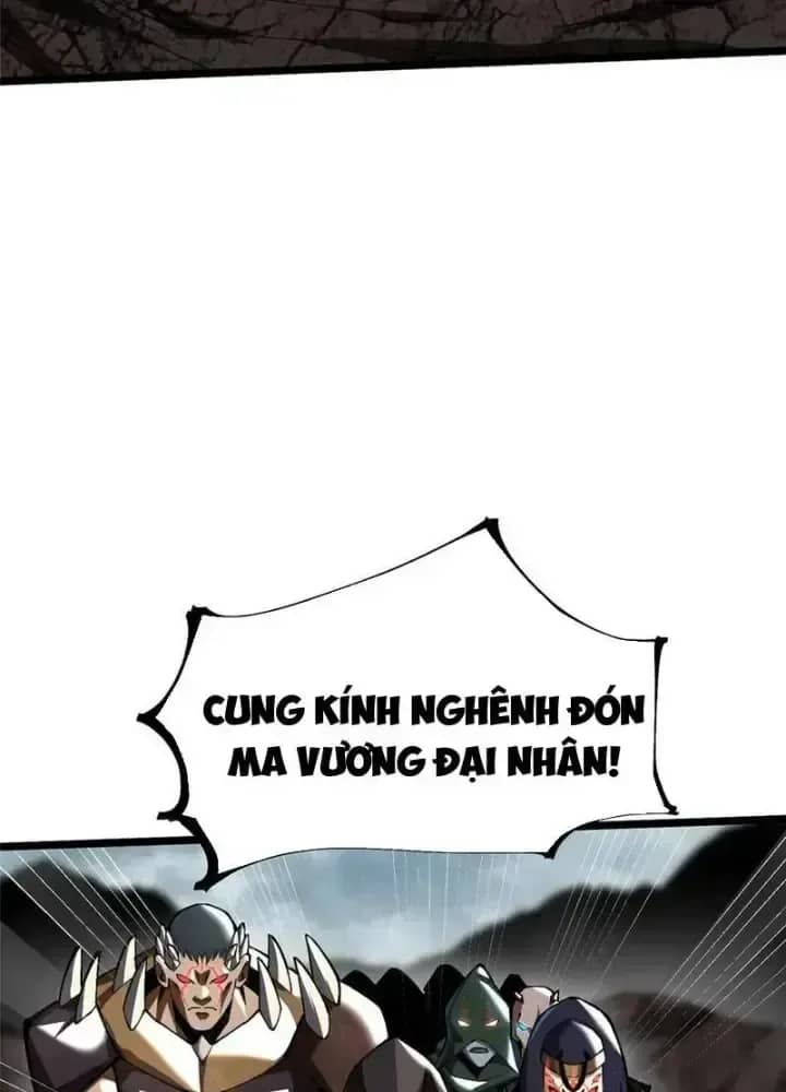 Ta Thật Không Muốn Học Cấm Chú - Chương 35.6 - ảnh 5