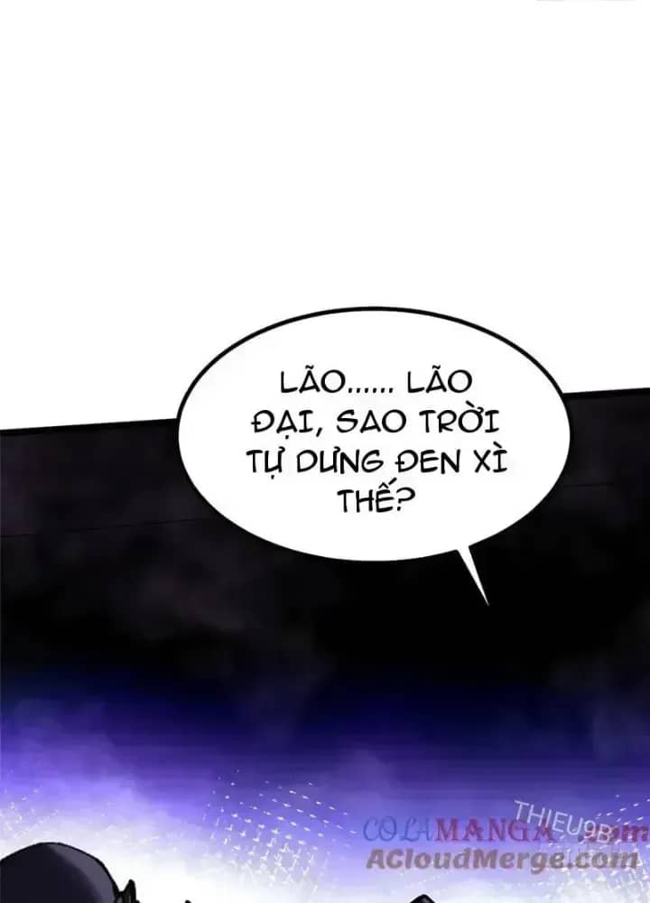 Ta Thật Không Muốn Học Cấm Chú - Chương 35.6 - ảnh 67