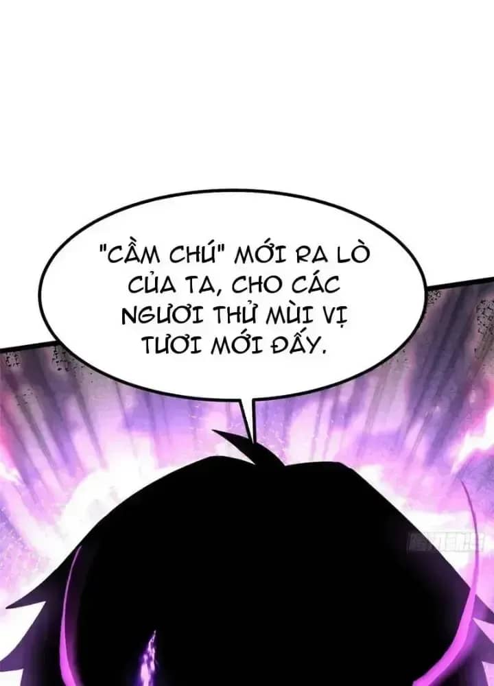 Ta Thật Không Muốn Học Cấm Chú - Chương 35.6 - ảnh 81