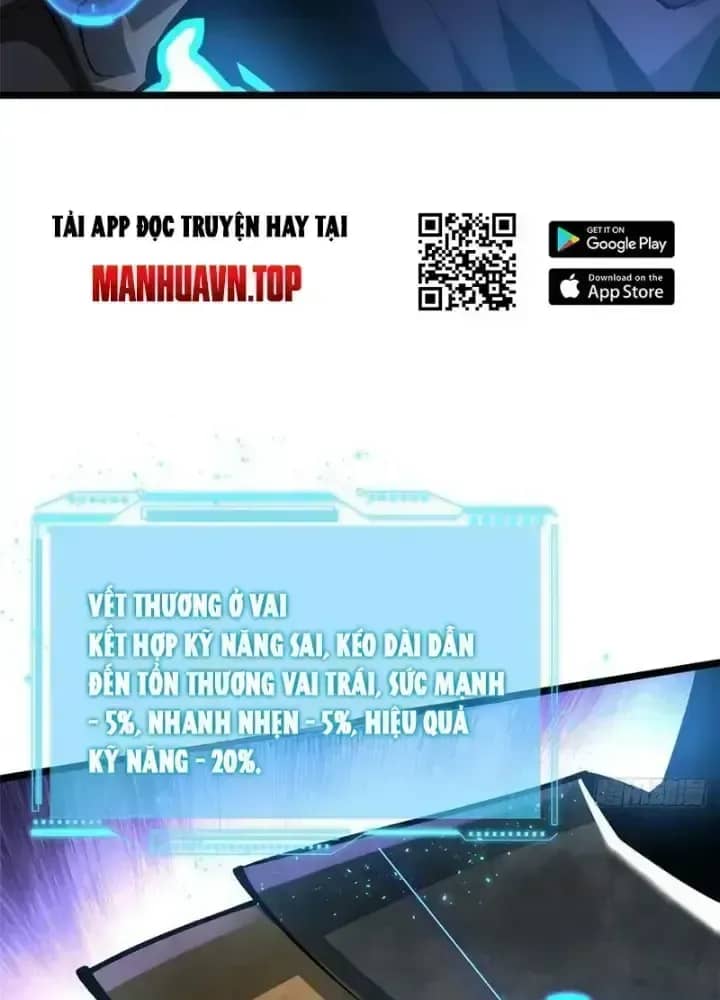 Ta Thật Không Muốn Học Cấm Chú - Chương 35.6 - ảnh 91