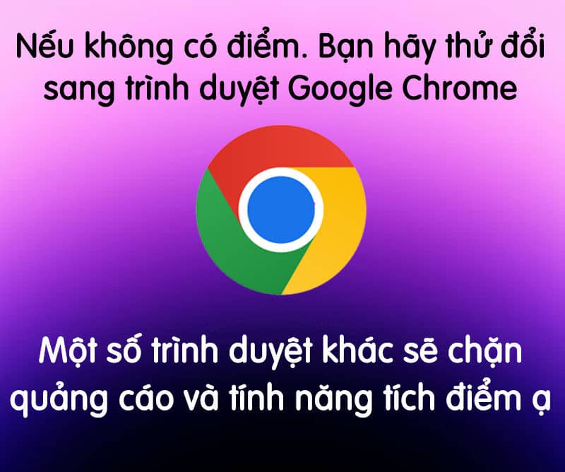Ta Thật Không Muốn Học Cấm Chú - Chương 9 - ảnh 2