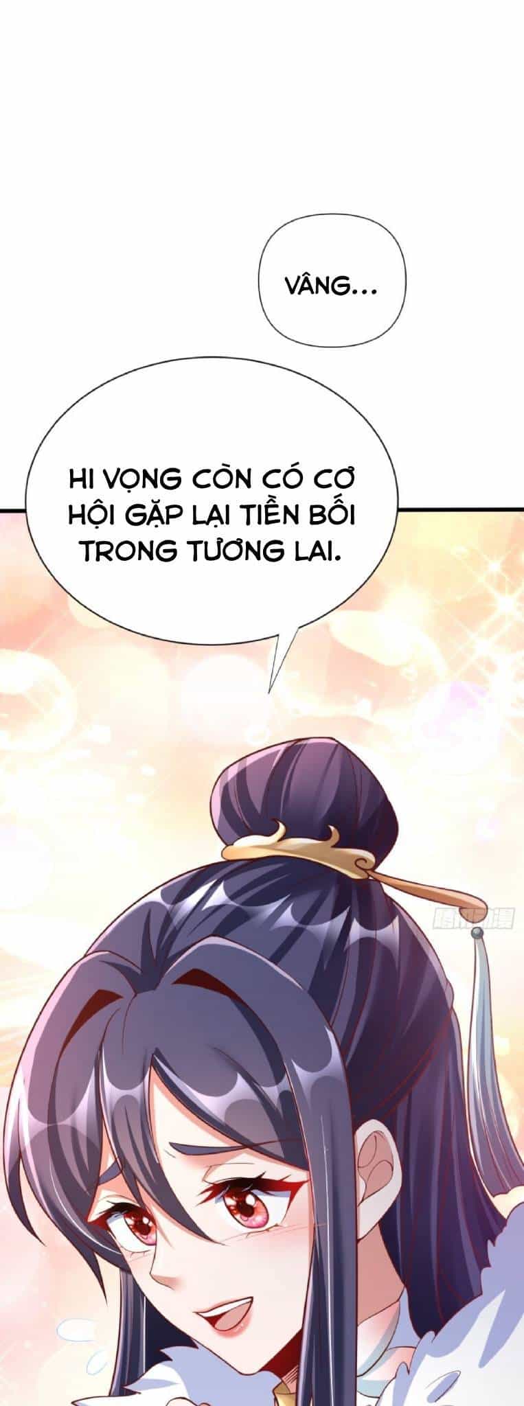 Ta Thật Sự Không Phải Là Cái Thế Cao Nhân - Chương 2 - ảnh 53