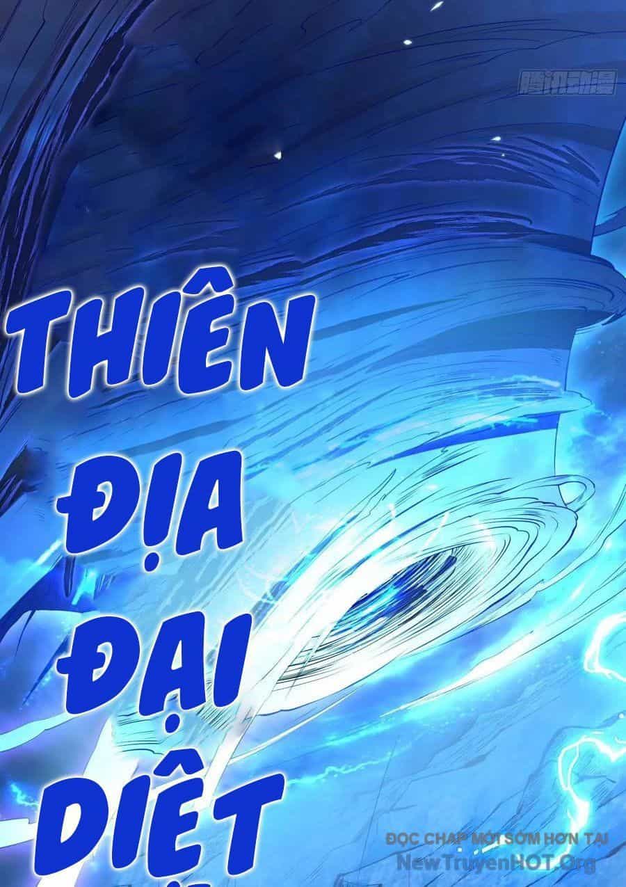 Ta Thật Sự Không Phải Là Cái Thế Cao Nhân - Chương 47 - ảnh 17