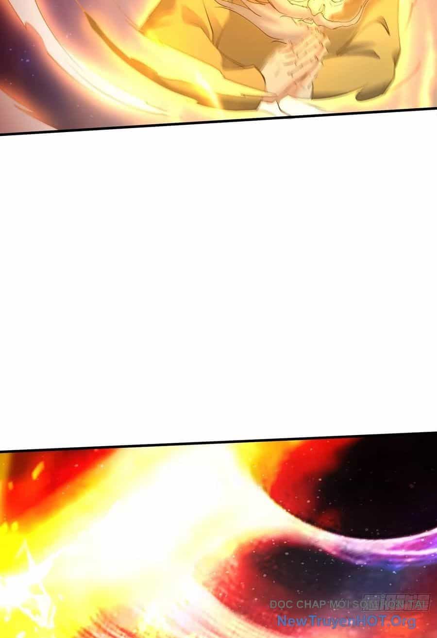 Ta Thật Sự Không Phải Là Cái Thế Cao Nhân - Chương 47 - ảnh 49