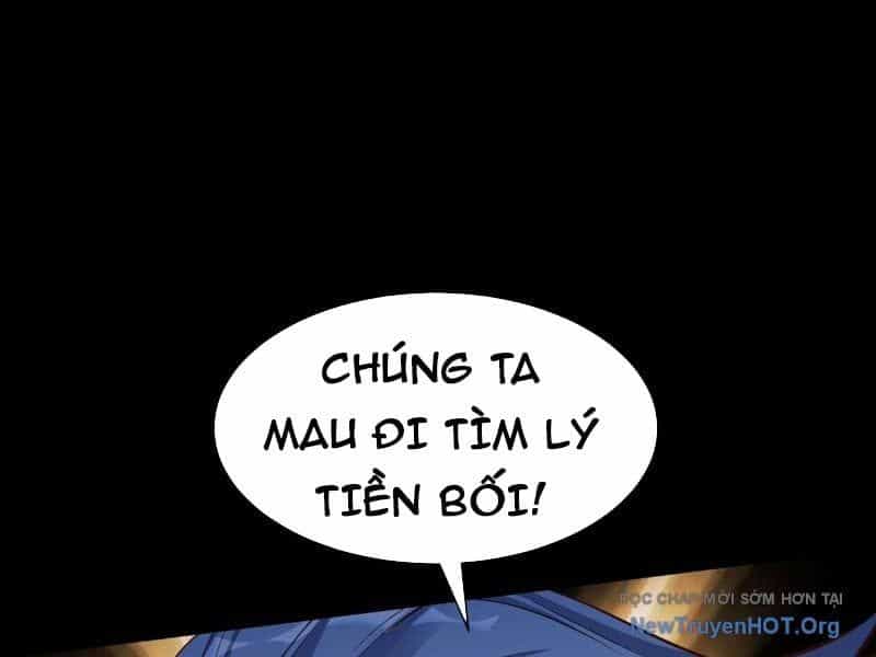 Ta Thật Sự Không Phải Là Cái Thế Cao Nhân - Chương 48 - ảnh 13