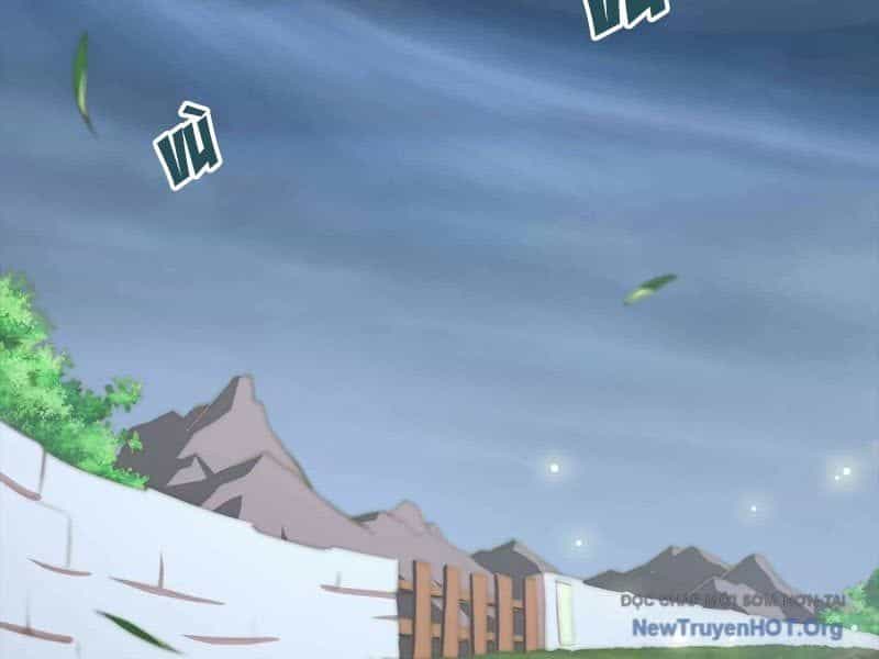 Ta Thật Sự Không Phải Là Cái Thế Cao Nhân - Chương 48 - ảnh 17