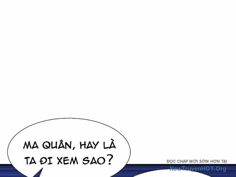Ta Thật Sự Không Phải Là Cái Thế Cao Nhân - Chương 48 - ảnh 29