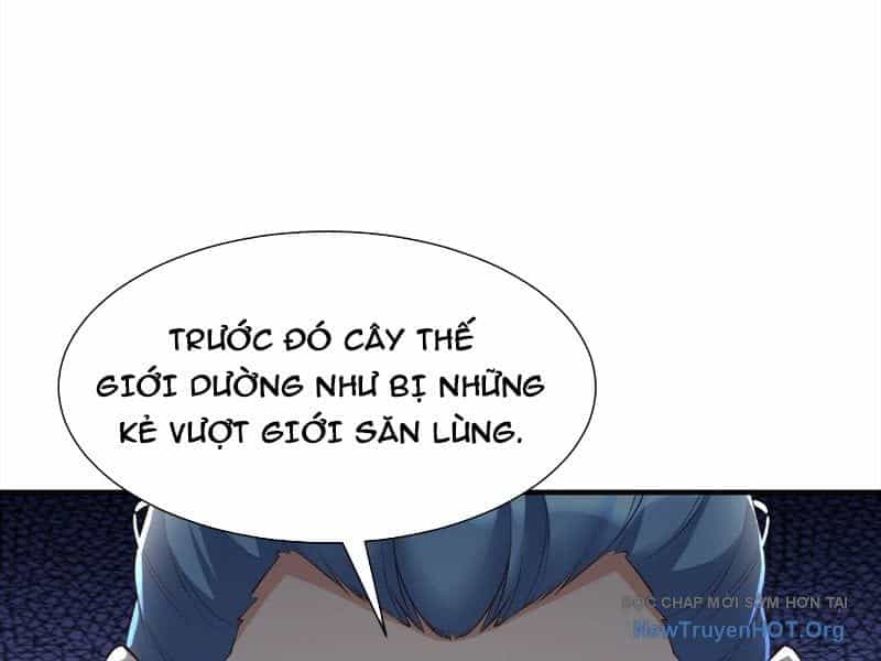Ta Thật Sự Không Phải Là Cái Thế Cao Nhân - Chương 48 - ảnh 55