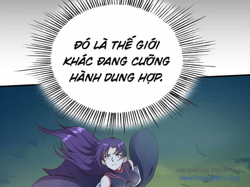 Ta Thật Sự Không Phải Là Cái Thế Cao Nhân - Chương 48 - ảnh 70