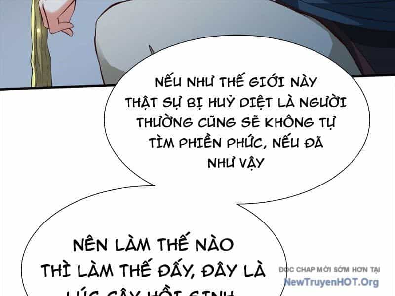 Ta Thật Sự Không Phải Là Cái Thế Cao Nhân - Chương 48 - ảnh 77