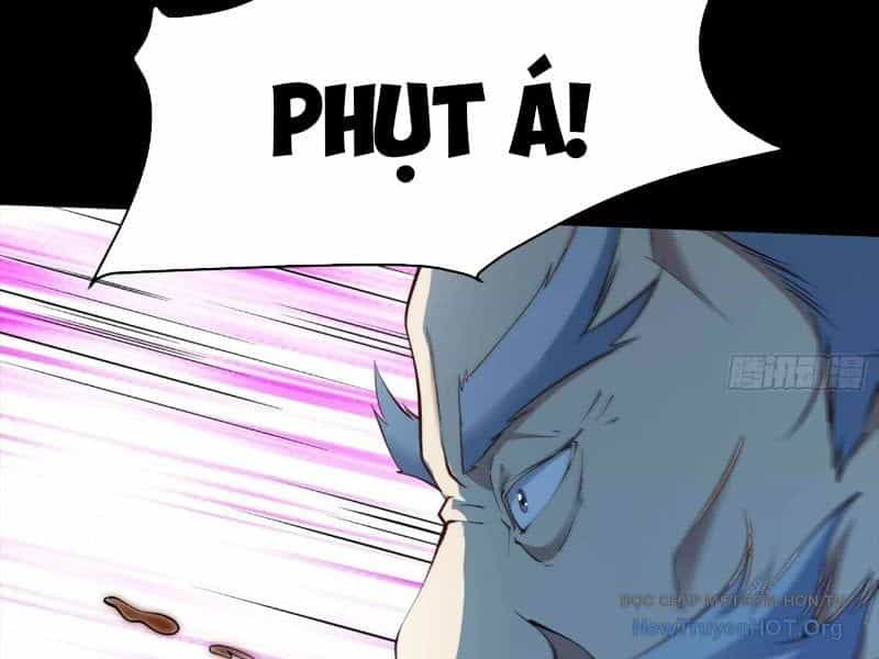 Ta Thật Sự Không Phải Là Cái Thế Cao Nhân - Chương 48 - ảnh 89