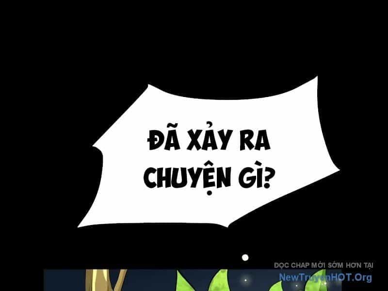 Ta Thật Sự Không Phải Là Cái Thế Cao Nhân - Chương 48 - ảnh 94