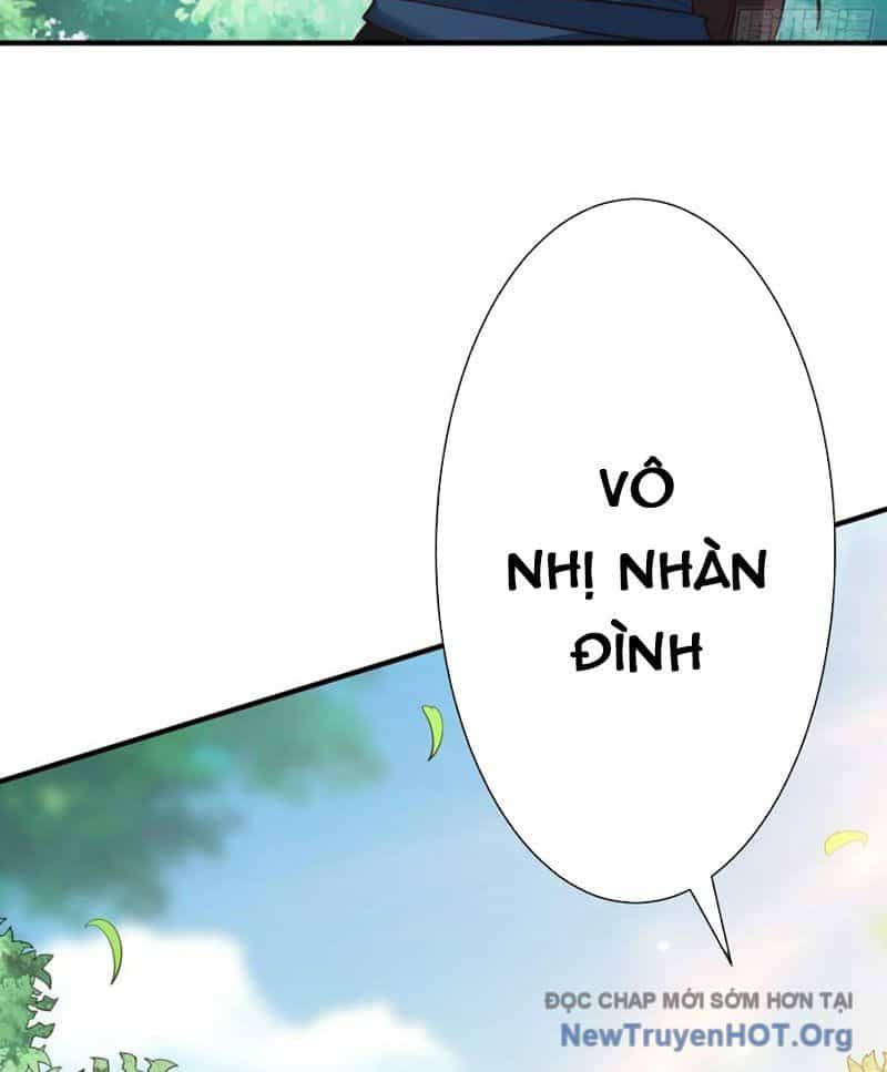 Ta Thật Sự Không Phải Là Cái Thế Cao Nhân - Chương 50 - ảnh 5