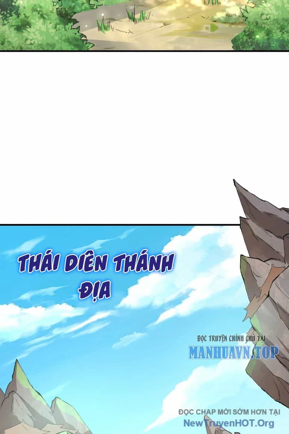 Ta Thật Sự Không Phải Là Cái Thế Cao Nhân - Chương 51 - ảnh 41