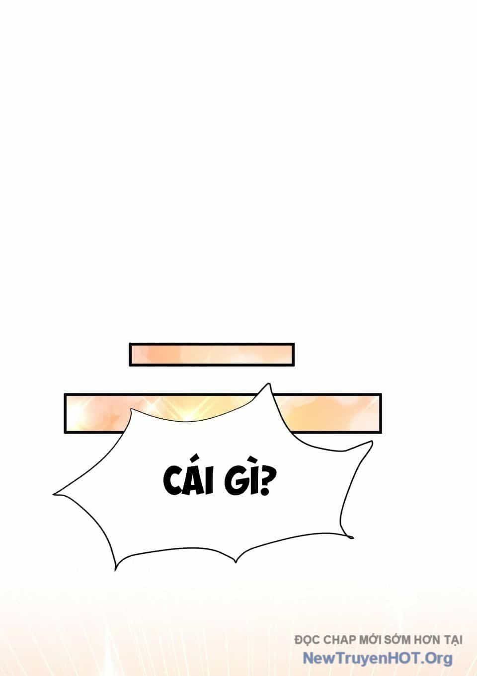 Ta Thật Sự Không Phải Là Cái Thế Cao Nhân - Chương 52 - ảnh 26