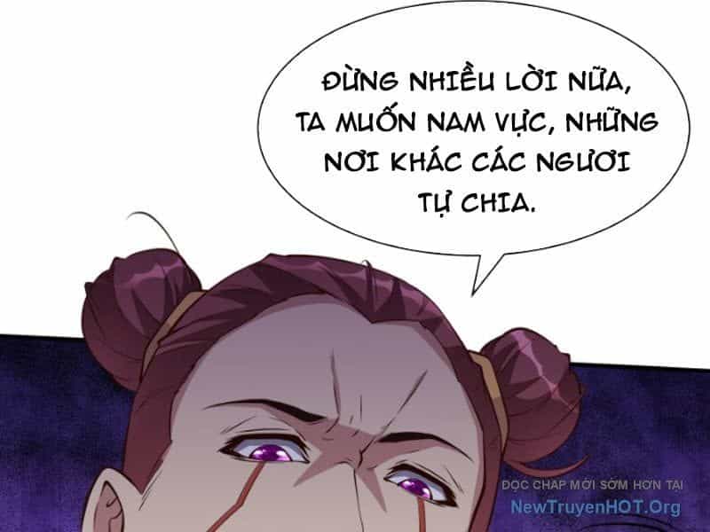 Ta Thật Sự Không Phải Là Cái Thế Cao Nhân - Chương 54 - ảnh 14