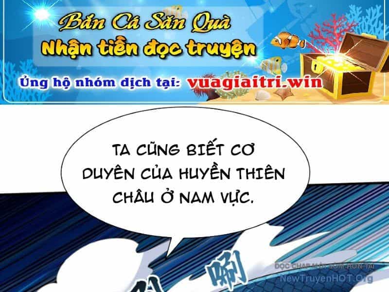 Ta Thật Sự Không Phải Là Cái Thế Cao Nhân - Chương 54 - ảnh 17