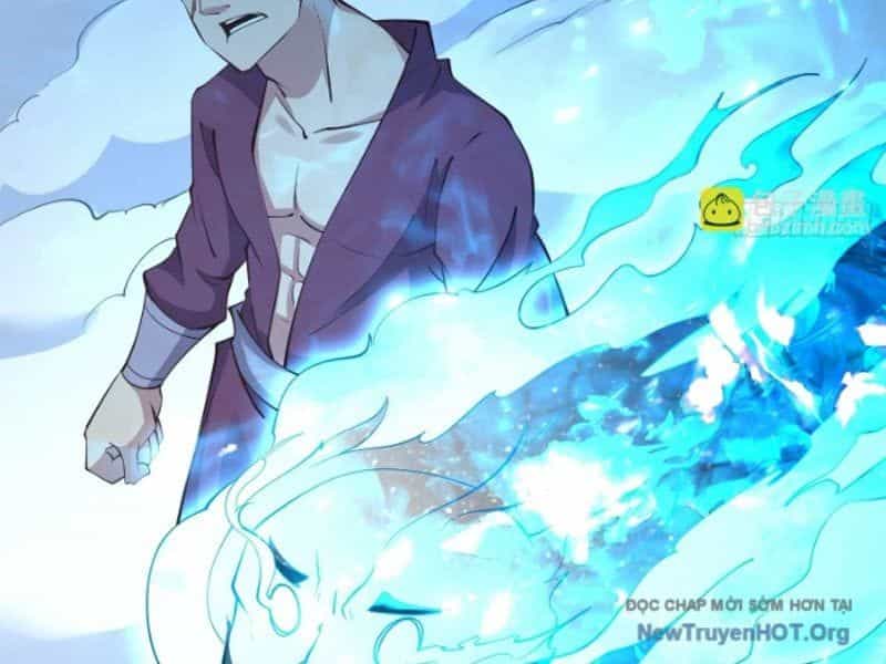 Ta Thật Sự Không Phải Là Cái Thế Cao Nhân - Chương 54 - ảnh 41