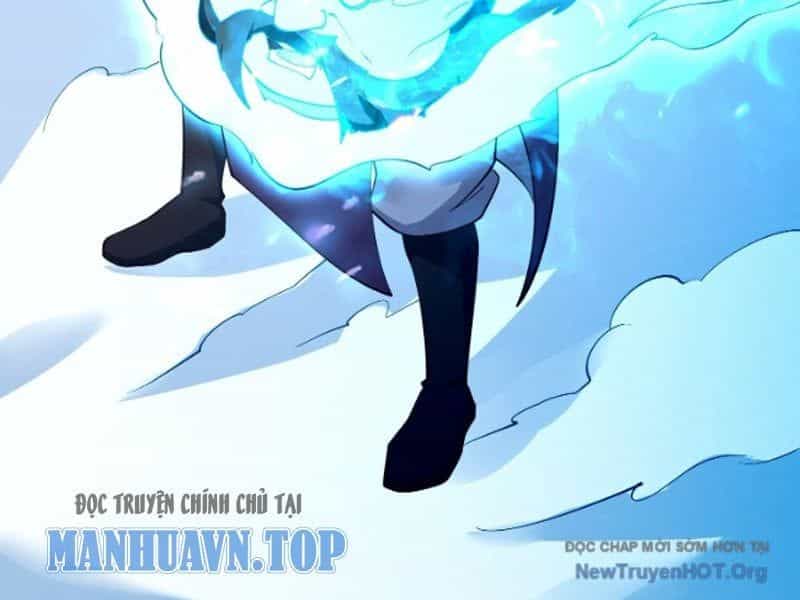Ta Thật Sự Không Phải Là Cái Thế Cao Nhân - Chương 54 - ảnh 42
