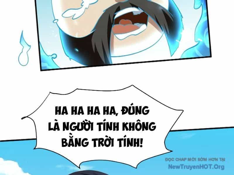 Ta Thật Sự Không Phải Là Cái Thế Cao Nhân - Chương 54 - ảnh 47