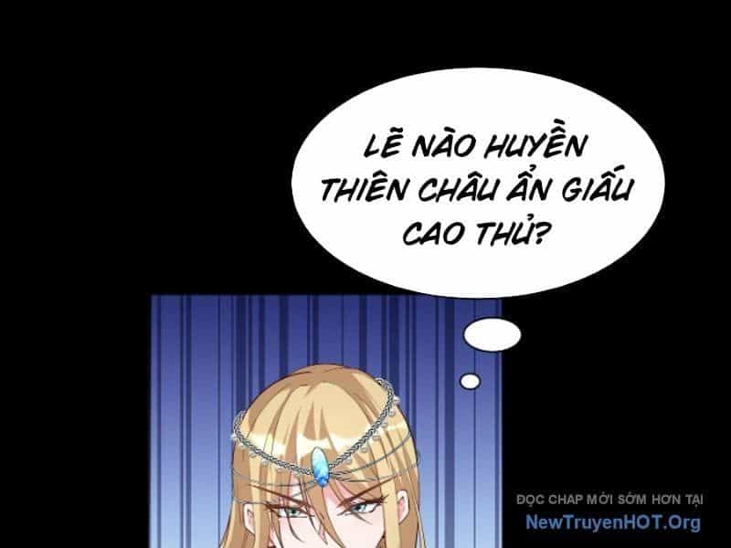 Ta Thật Sự Không Phải Là Cái Thế Cao Nhân - Chương 54 - ảnh 52
