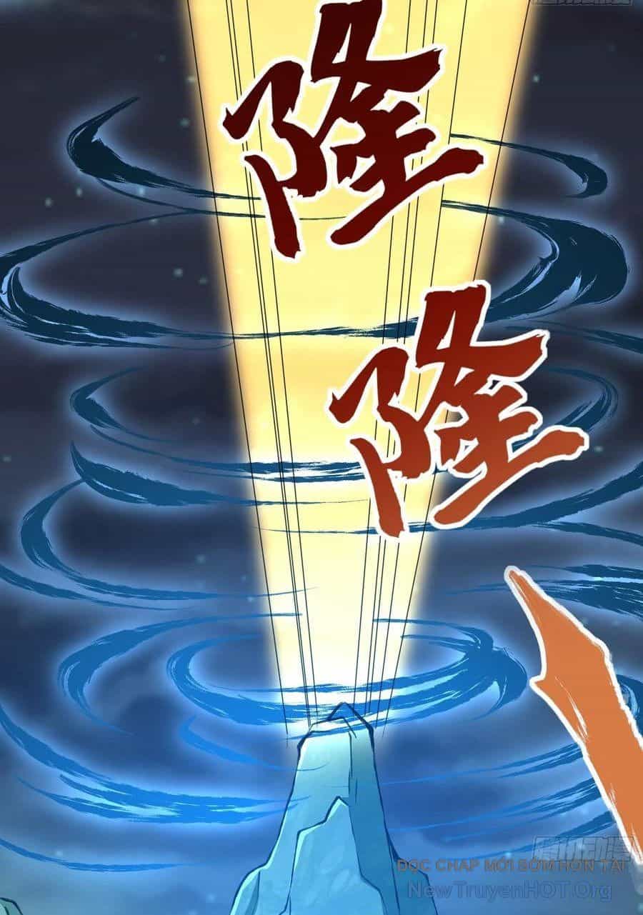 Ta Thật Sự Không Phải Là Cái Thế Cao Nhân - Chương 61 - ảnh 12