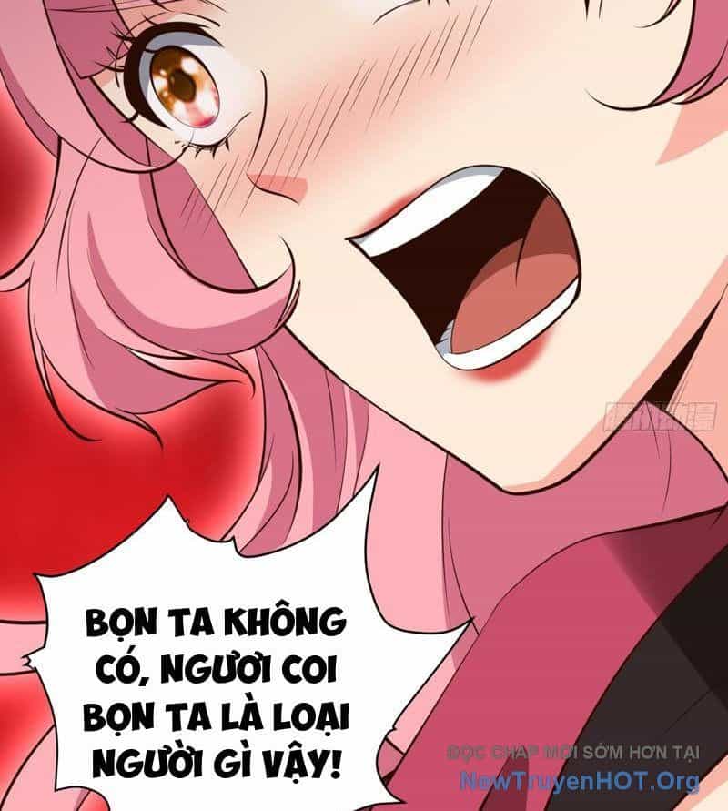 Ta Thật Sự Không Phải Là Cái Thế Cao Nhân - Chương 65 - ảnh 14