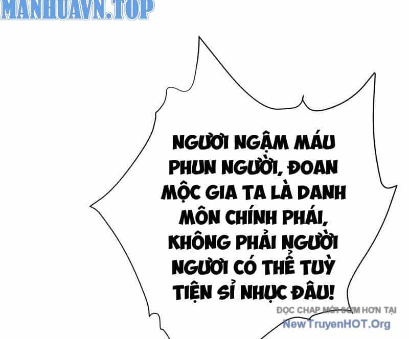 Ta Thật Sự Không Phải Là Cái Thế Cao Nhân - Chương 65 - ảnh 55