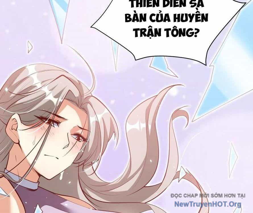 Ta Thật Sự Không Phải Là Cái Thế Cao Nhân - Chương 68 - ảnh 46