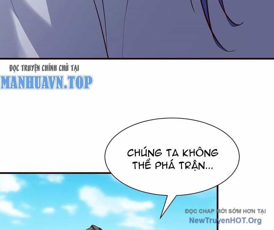 Ta Thật Sự Không Phải Là Cái Thế Cao Nhân - Chương 68 - ảnh 56