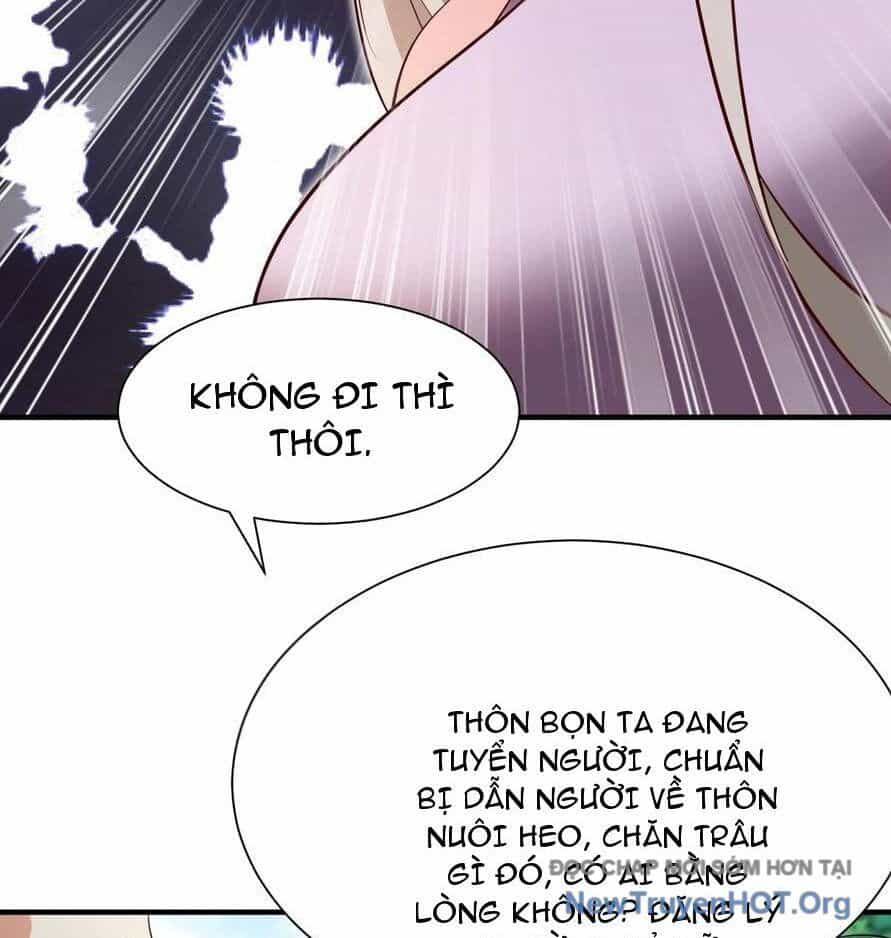 Ta Thật Sự Không Phải Là Cái Thế Cao Nhân - Chương 68 - ảnh 8