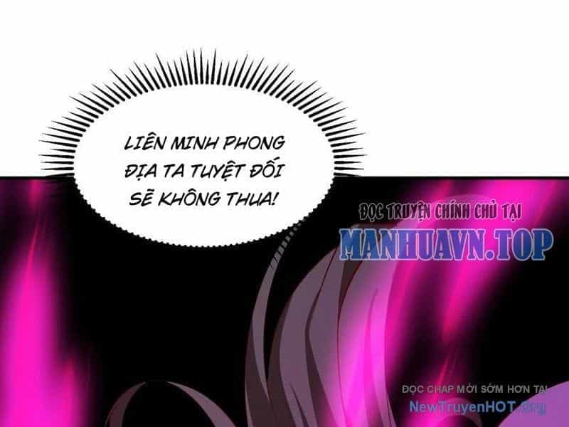 Ta Thật Sự Không Phải Là Cái Thế Cao Nhân - Chương 69 - ảnh 15