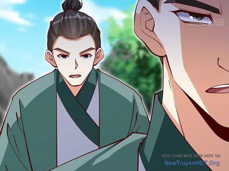 Ta Thật Sự Không Phải Là Cái Thế Cao Nhân - Chương 69 - ảnh 24
