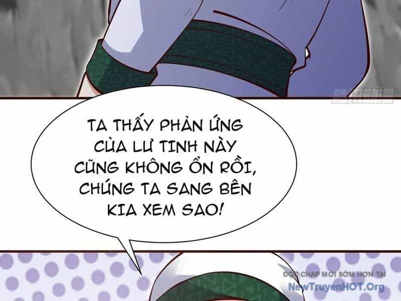 Ta Thật Sự Không Phải Là Cái Thế Cao Nhân - Chương 69 - ảnh 46