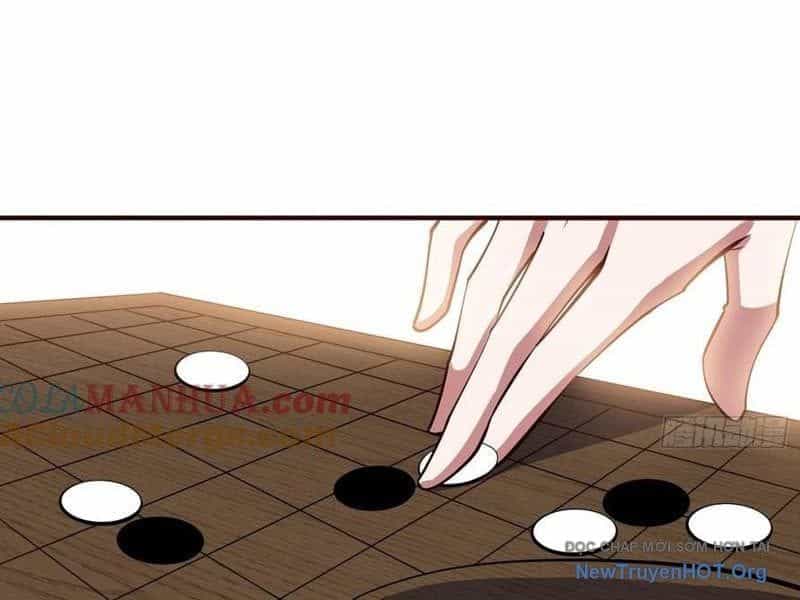 Ta Thật Sự Không Phải Là Cái Thế Cao Nhân - Chương 69 - ảnh 48