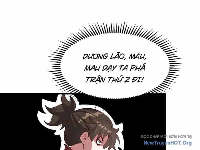 Ta Thật Sự Không Phải Là Cái Thế Cao Nhân - Chương 69 - ảnh 55