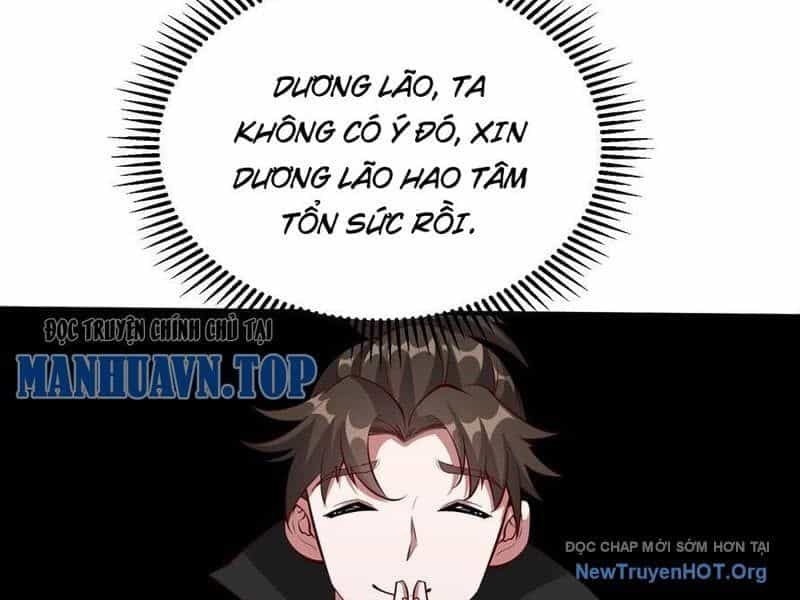 Ta Thật Sự Không Phải Là Cái Thế Cao Nhân - Chương 69 - ảnh 58