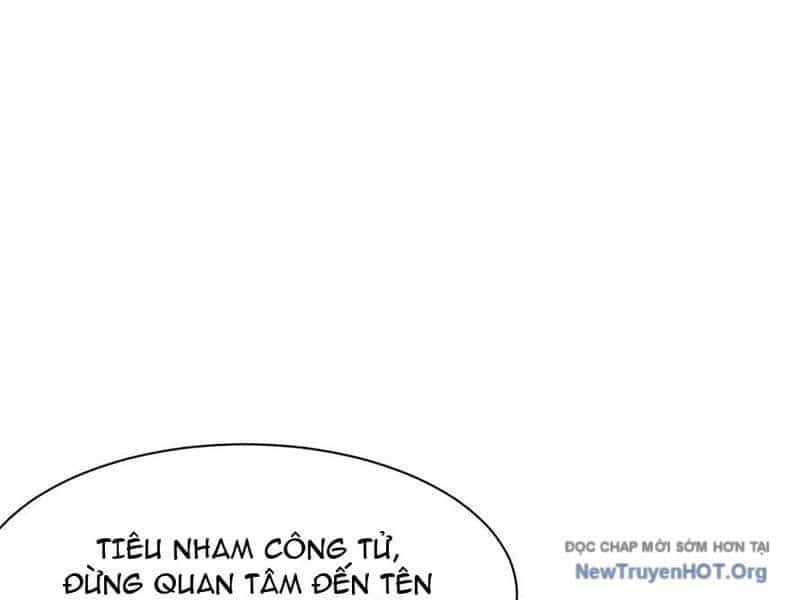 Ta Thật Sự Không Phải Là Cái Thế Cao Nhân - Chương 70 - ảnh 37
