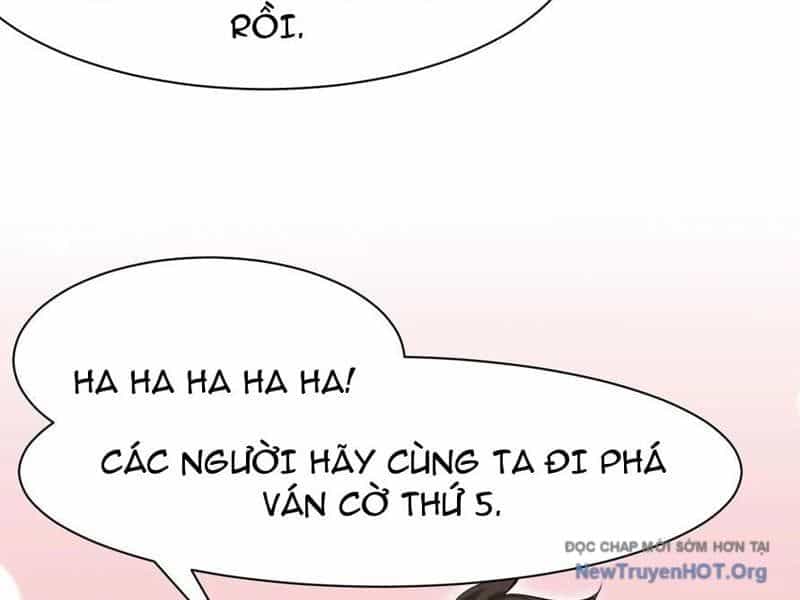 Ta Thật Sự Không Phải Là Cái Thế Cao Nhân - Chương 70 - ảnh 40