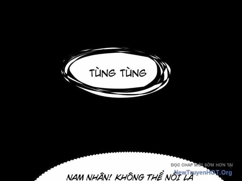 Ta Thật Sự Không Phải Là Cái Thế Cao Nhân - Chương 70 - ảnh 54