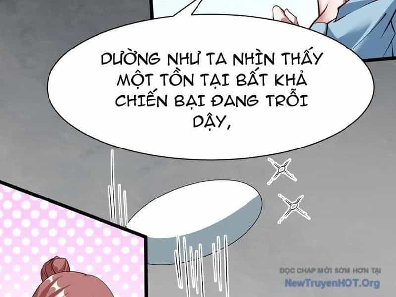Ta Thật Sự Không Phải Là Cái Thế Cao Nhân - Chương 70 - ảnh 59