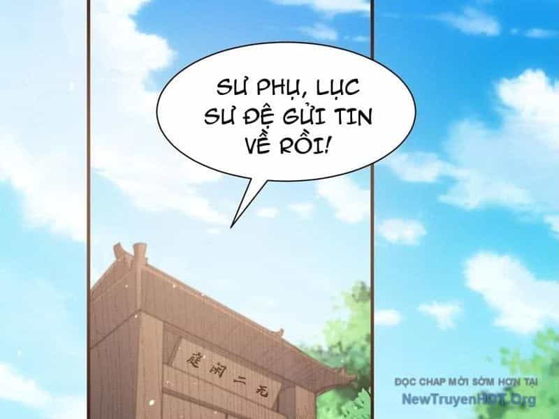 Ta Thật Sự Không Phải Là Cái Thế Cao Nhân - Chương 71 - ảnh 18