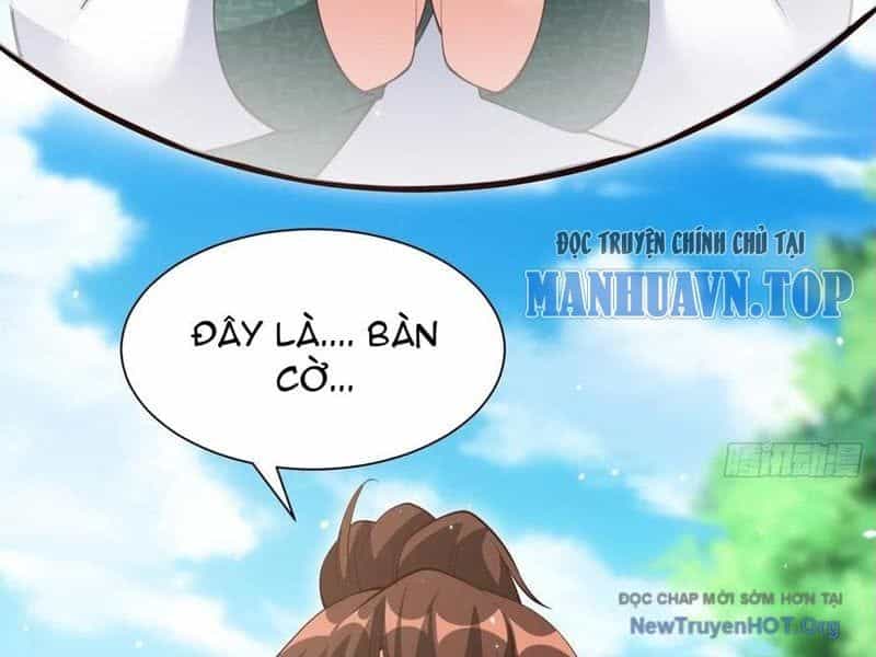 Ta Thật Sự Không Phải Là Cái Thế Cao Nhân - Chương 71 - ảnh 24