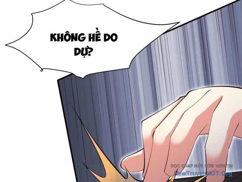 Ta Thật Sự Không Phải Là Cái Thế Cao Nhân - Chương 71 - ảnh 34