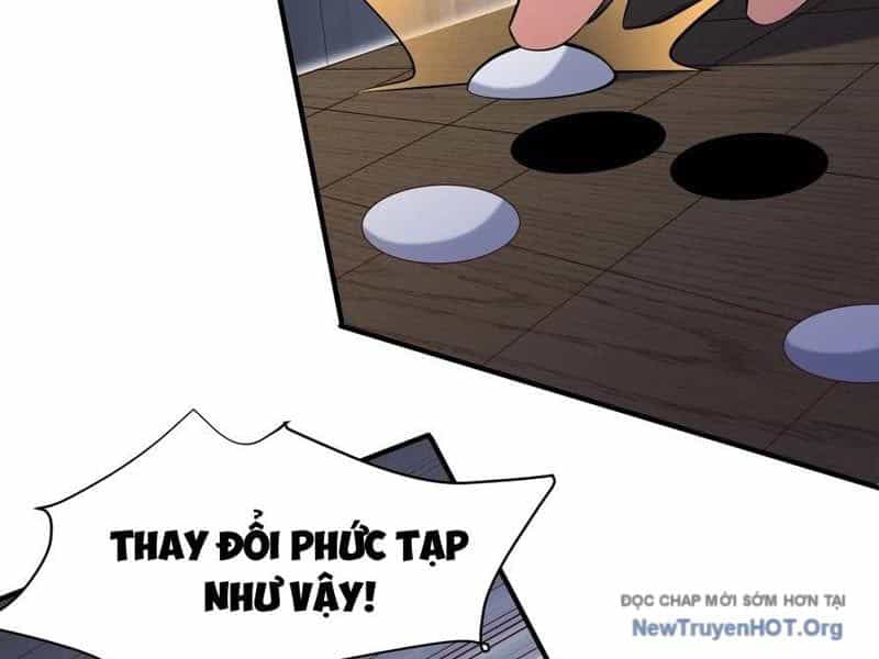 Ta Thật Sự Không Phải Là Cái Thế Cao Nhân - Chương 71 - ảnh 35