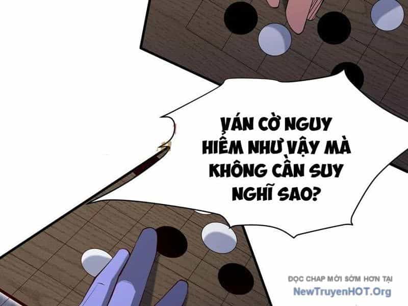 Ta Thật Sự Không Phải Là Cái Thế Cao Nhân - Chương 71 - ảnh 38