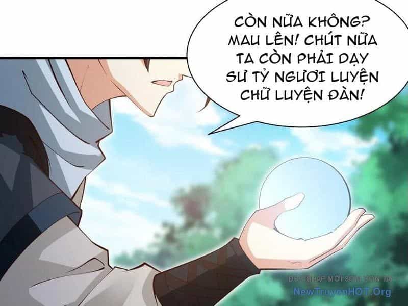 Ta Thật Sự Không Phải Là Cái Thế Cao Nhân - Chương 71 - ảnh 48