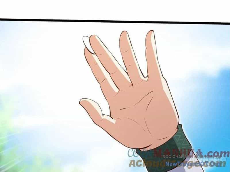 Ta Thật Sự Không Phải Là Cái Thế Cao Nhân - Chương 71 - ảnh 54