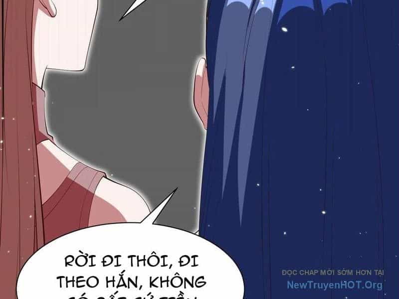 Ta Thật Sự Không Phải Là Cái Thế Cao Nhân - Chương 71 - ảnh 8