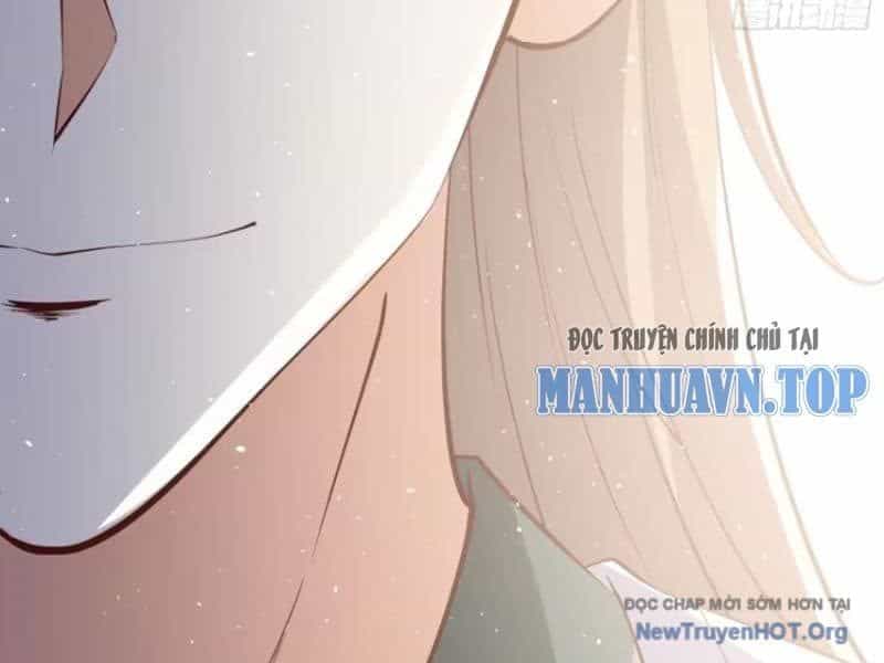Ta Thật Sự Không Phải Là Cái Thế Cao Nhân - Chương 72 - ảnh 15